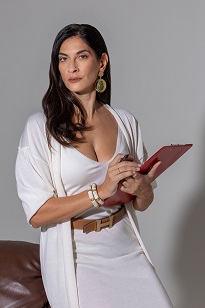 Στραβοπόδη Ζωή